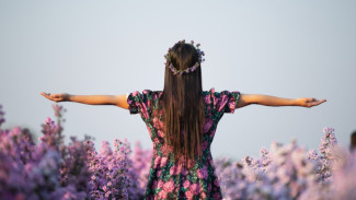 Kenapa Sulit Menjadi Wanita di Indonesia dengan Segala Stigma yang Terus Melekat