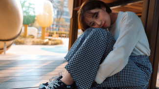 Negara-negara dengan Tren Childfree Tinggi dan Dampaknya pada Demografi