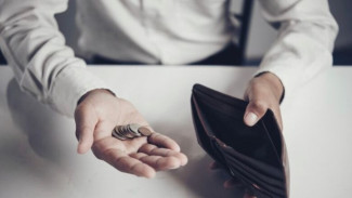 7 Kebiasaan Finansial Buruk yang Bikin Utang Tak Kunjung Lunas, Nomor 4 Sering Diremehkan!