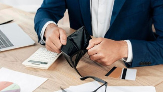 Menguak Bahaya Debt Spiral, Ketika Utang Dicicil dengan Utang Baru, Bagaimana Cara Keluarnya?