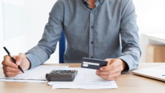 Ambil Utang Demi Modal Bisnis, Kapan Waktu yang Tepat untuk Mengajukan dan Kapan Harus Dihindari?