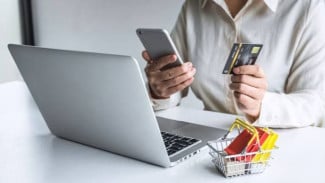 7 Langkah yang Harus Dilakukan Sebelum Menutup Kartu Kredit, Jangan Main Gunting!