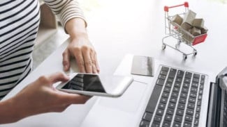 Tergiur Cicilan Instan? Cek Dulu 5 Hal Ini Sebelum Pakai Pembiayaan Digital