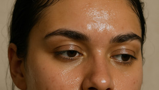 Khasiat Kunyit untuk Kecantikan Kulit, Rahasia Alami yang Sudah Terbukti Sejak Dulu