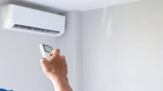 Jangan Asal Beli! Ini Tips Pilih AC Sesuai Kebutuhan Rumah Anda