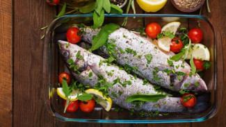 6 Cara Marinasi Ikan agar Bumbunya Meresap Sempurna, Bikin Masakan Jadi Lebih Lezat!