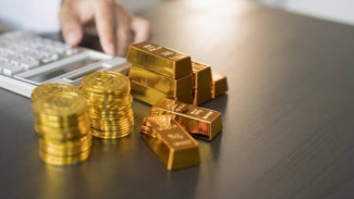 Tabungan Emas Digital vs Fisik, Mana yang Lebih Untung untuk Nabung Emas?