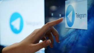 5 Cara Dapat Uang dari Telegram, Jarang Diketahui dan Bisa Tanpa Modal!