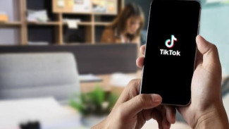 7 Cara Dapat Uang dari TikTok Affiliate, Cocok untuk Buat Jadi Sumber Passive Income