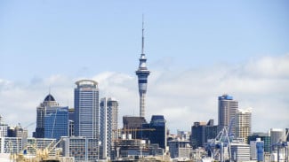 Biaya Liburan ke Selandia Baru Selama Seminggu: Panduan Lengkap untuk Wisatawan