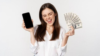 5 Ide Passive Income untuk Pemula dengan Modal Minim