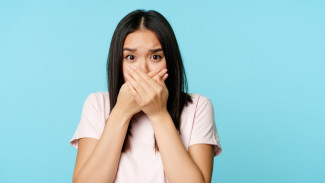 Berani Stop Gula Selama 7 Hari? Ini Efek Mengejutkan yang Terjadi pada Tubuhmu!