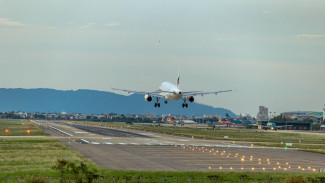 7 Hal yang Harus Disiapkan Sebelum Naik Pesawat, Solo Travel Pemula Harus Tahu!