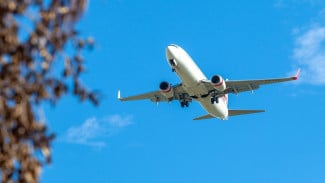 6 Promo Menarik untuk Rayakan HUT RI 2025, Tiket Pesawat hingga Tempat Wisata