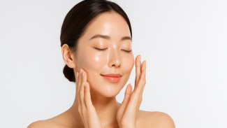 8 Rahasia Kulit Glowing Alami, Nomor 1 Paling Sering di-Skip