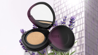 Satu Produk, Banyak Fungsi! Kosmetik Lokal Multifungsi yang Praktis untuk Makeup Sehari-hari