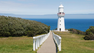 Liburan Menghasilkan Uang di Australia, Pekerjaan Apa Saja yang Tersedia?