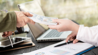 Rahasia Melunasi Utang Kilat, Coba 7 Strategi Efektif Tanpa Perlu Lembur Kerja Demi Dapat Bonus