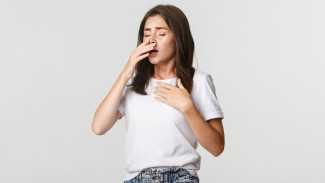 Bukan karena Belum Sikat Gigi, Bau Napas Bisa Jadi Tanda Diabetes, hingga Masalah Ginjal dan Hati!