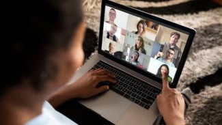 Mau Kerja Kantoran atau Remote? Begini Strategi Cari Kerja Sesuai Gaya Hidup Anda