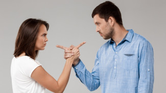 Suami Pernah Ucapkan Kata Kasar Saat Bertengkar? Ini Cara Berbaikan yang Sehat Menurut Psikolog Pernikahan