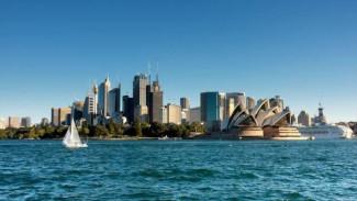 Pendaftaran Visa WHV Australia Bakal Dibuka, Catat Persyaratannya!