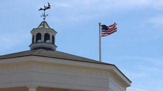 Studi Baru, Inilah Negara-negara Bagian dengan Keluarga Paling Bahagia di Amerika