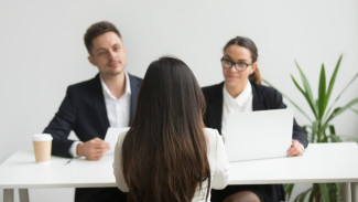 10 Kesalahan Fatal saat Wawancara Kerja yang Sering Dilakukan Tanpa Sadar
