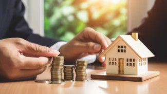 5 Cara Dapat Passive Income dari Properti Tanpa Harus Punya Rumah Sendiri, Tertarik?