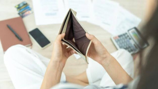 Awas Jangan Sampai Tekor! Simak Panduan Pintar Atur Budget Liburan Keluarga