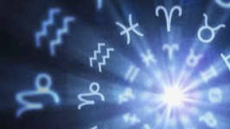 Apa Kata Zodiakmu Hari Ini? Cinta, Uang, dan Peluang Baru Mengintai