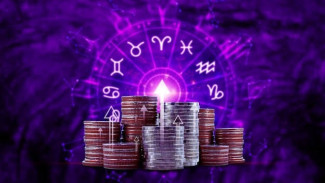 Tanggal Hoki 7-7-7! Cek Ramalan Keuangan Zodiak Anda di Sini!