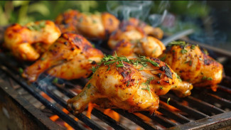 Bukan Sayur, Ini Rekomendasi Makan Malam yang Aman Buat Diet