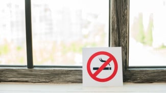 5 Destinasi Wisata Indonesia dengan Kawasan Tanpa Rokok, Jangan Melanggar!