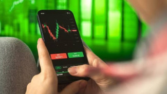 15 Saham Blue-Chip Global: Incaran Investor Pemula yang Menginginkan Keuntungan Stabil