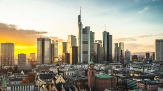 Selain Gaji Gede dan Fasilitas Lengkap, Ini 8 Alasan WNI Cari Kerja di Jerman