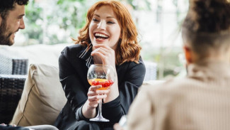 6 Golden Rules Hidup Lebih Bahagia & Sukses yang Jarang Diajarkan, Nomor 4 Sering Diabaikan!