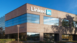 7 Langkah Cari Kerja Lewat LinkedIn, Panduan Khusus untuk Gen Z Sang Digital Savvy