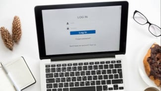 Tips Bikin HR Terpukau, Ini 9 Rahasia Profil & Unggahan LinkedIn yang Langsung Memikat