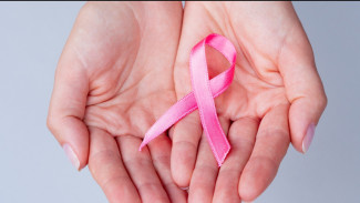 Dokter Malaysia Sembuh dari Kanker Darah Stadium 4 Pakai Metode Alami, Bagaimana Caranya?