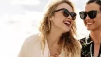 8 Cara Cerdas Tiru Gaya Hidup Kelas Atas Tampil Elegan Anti Boncos