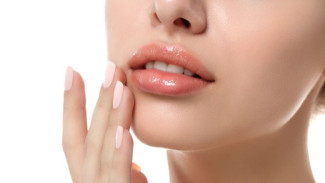Night Lip Care, Rahasia Bibir Cerah Bangun Tidur