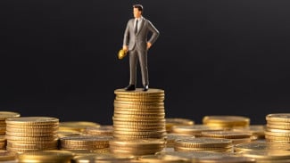 Ancaman PHK Mengintai, Ini 5 Cara agar Kelas Menengah Tetap Aman Secara Finansial