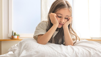 Anak Takut ke Sekolah? Bisa Jadi Tanda School Refusal, Begini Cara Mengatasinya