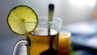 10 Minuman Segar yang Wajib Dicoba Saat Cuaca Panas Terik