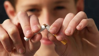 Cara Jitu Nigeria dan Kenya Selamatkan Ribuan Nyawa dari Bahaya Tembakau, Indonesia Kapan?