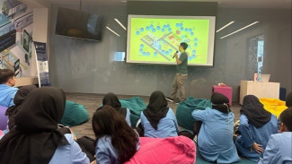 5 Cara Guru Madrasah Tingkatkan Pendidikan Berkelanjutan untuk SDGs dan Keterampilan Siswa di Abad ke-21