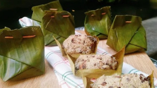 5 Kuliner Khas Banyuwangi yang Jarang Diketahui, Wajib Coba!