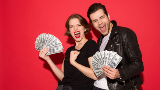 Financial Freedom Tak Cukup! Ini 4 Tahap Wealth Journey dalam Membangun Kekayaan Abadi