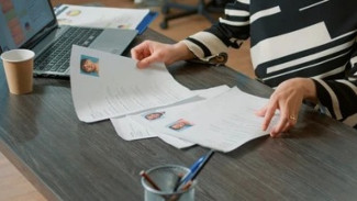 Step-by-Step Bikin CV Pakai AI yang Dijamin Lolos ATS